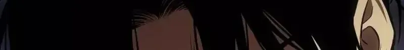 Chapter 195 - Trang 98