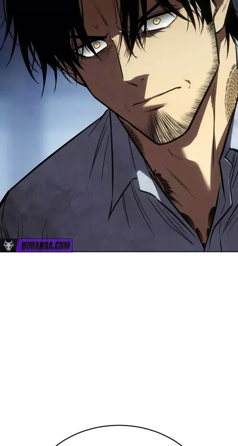 Chapter 195 - Trang 99