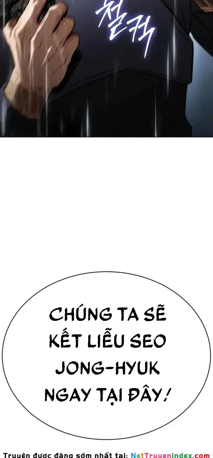 Trang 178