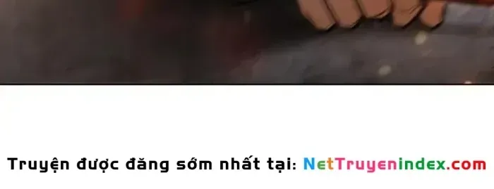 Trang 75