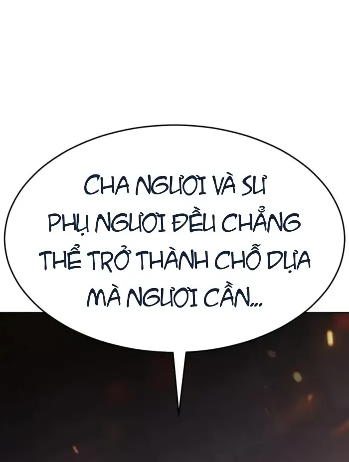 Trang 86