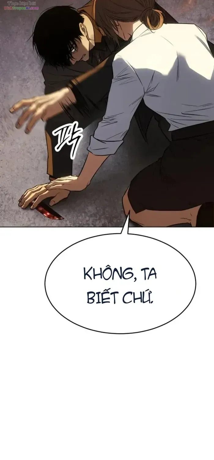 Trang 89