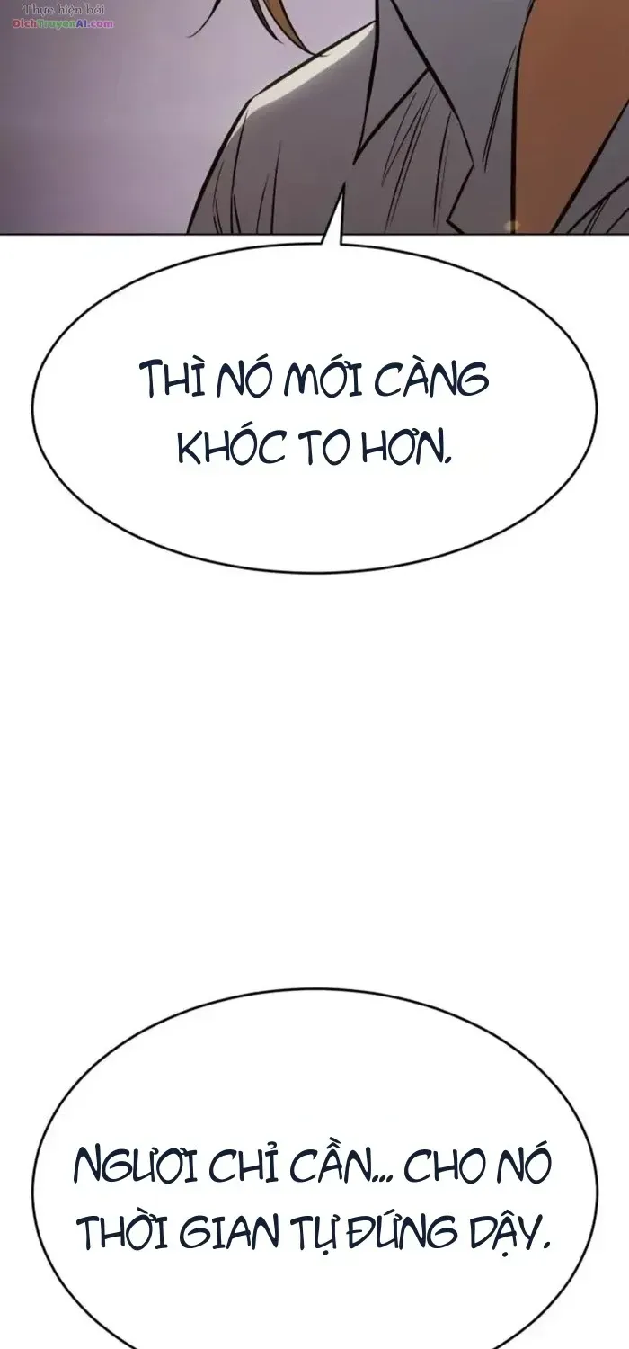 Trang 92
