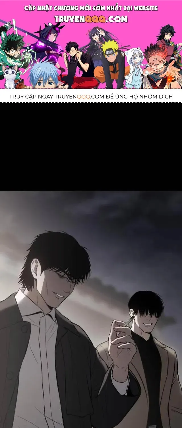 Chapter 73.5 - Trang 1