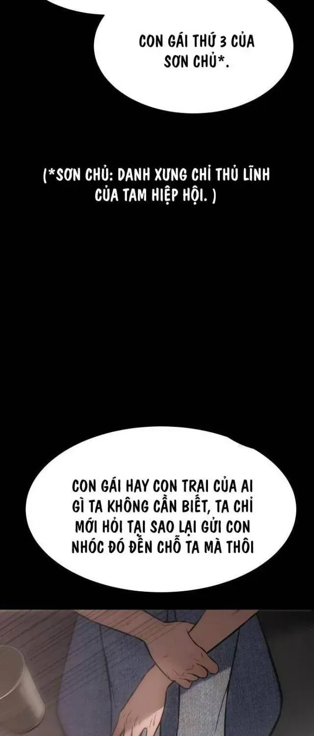 Chapter 73.5 - Trang 11