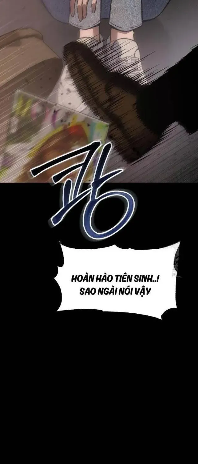 Chapter 73.5 - Trang 12