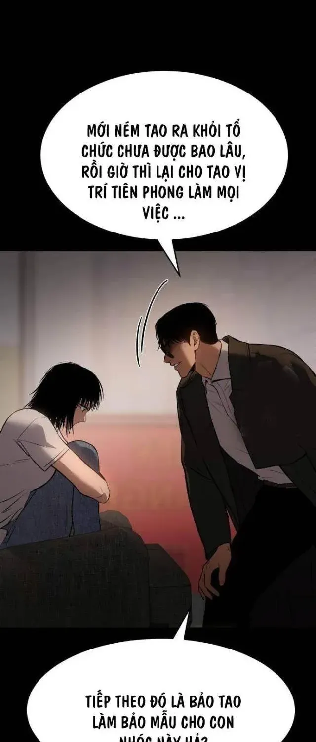 Chapter 73.5 - Trang 13