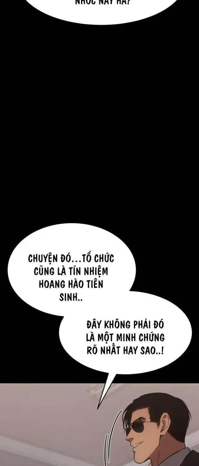 Chapter 73.5 - Trang 14