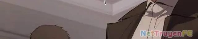 Chapter 73.5 - Trang 15