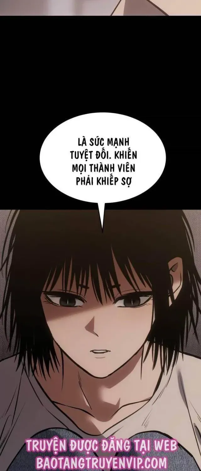 Chapter 73.5 - Trang 18