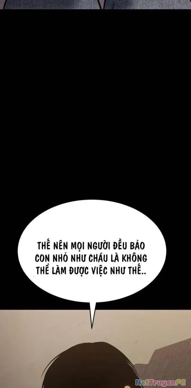 Chapter 73.5 - Trang 19