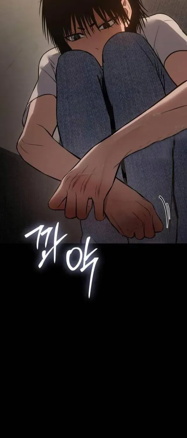 Chapter 73.5 - Trang 20