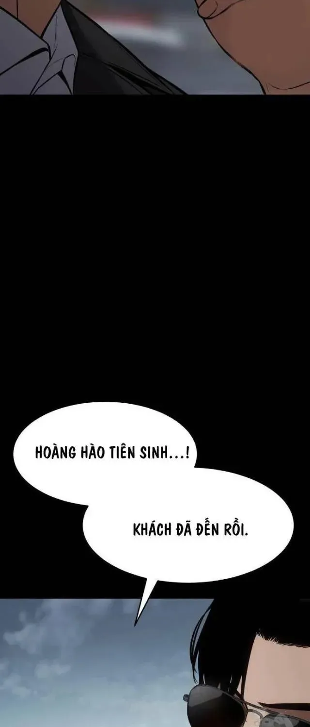 Chapter 73.5 - Trang 3