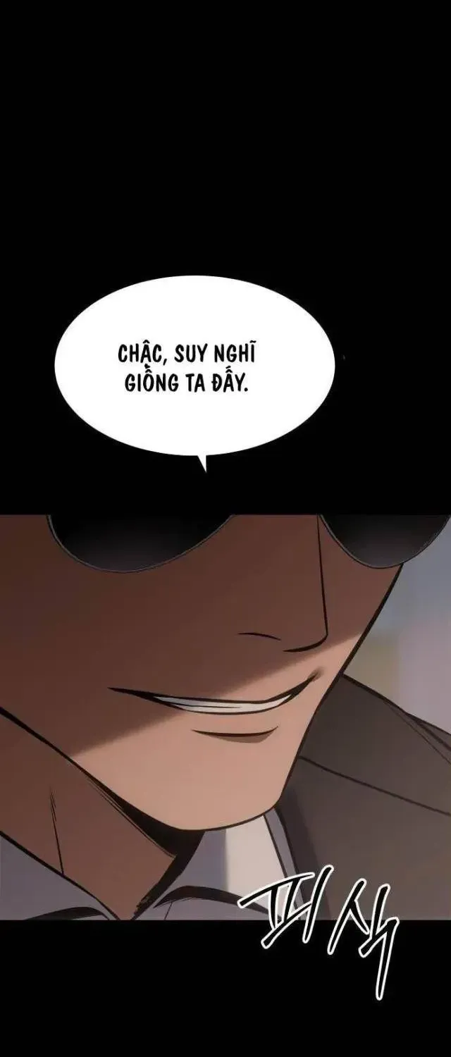 Chapter 73.5 - Trang 22