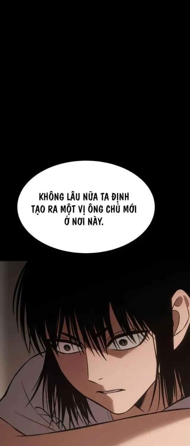 Chapter 73.5 - Trang 23