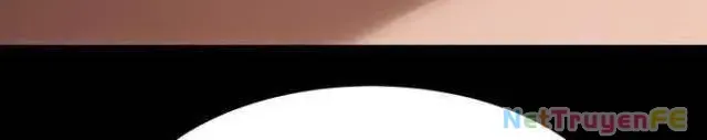 Chapter 73.5 - Trang 24