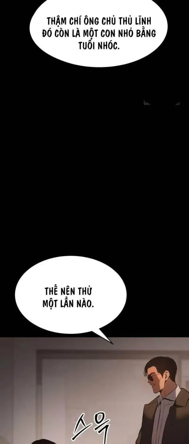 Chapter 73.5 - Trang 25