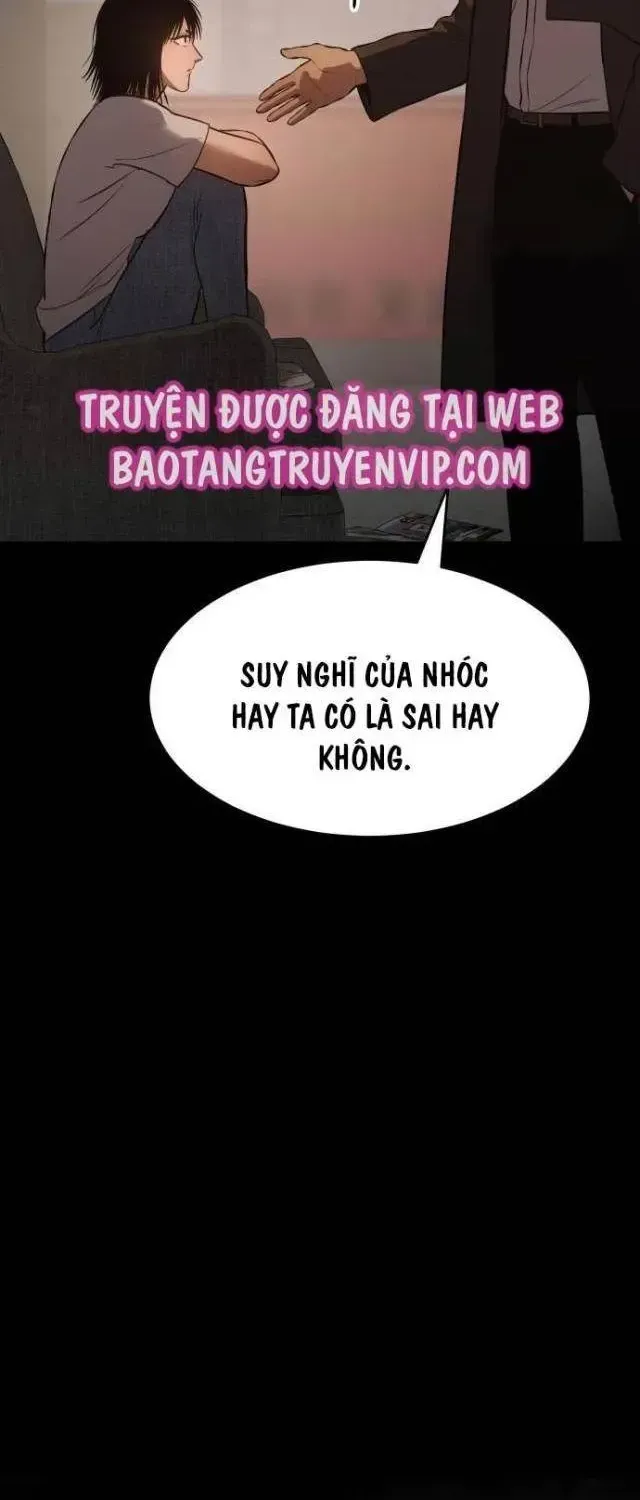 Chapter 73.5 - Trang 26