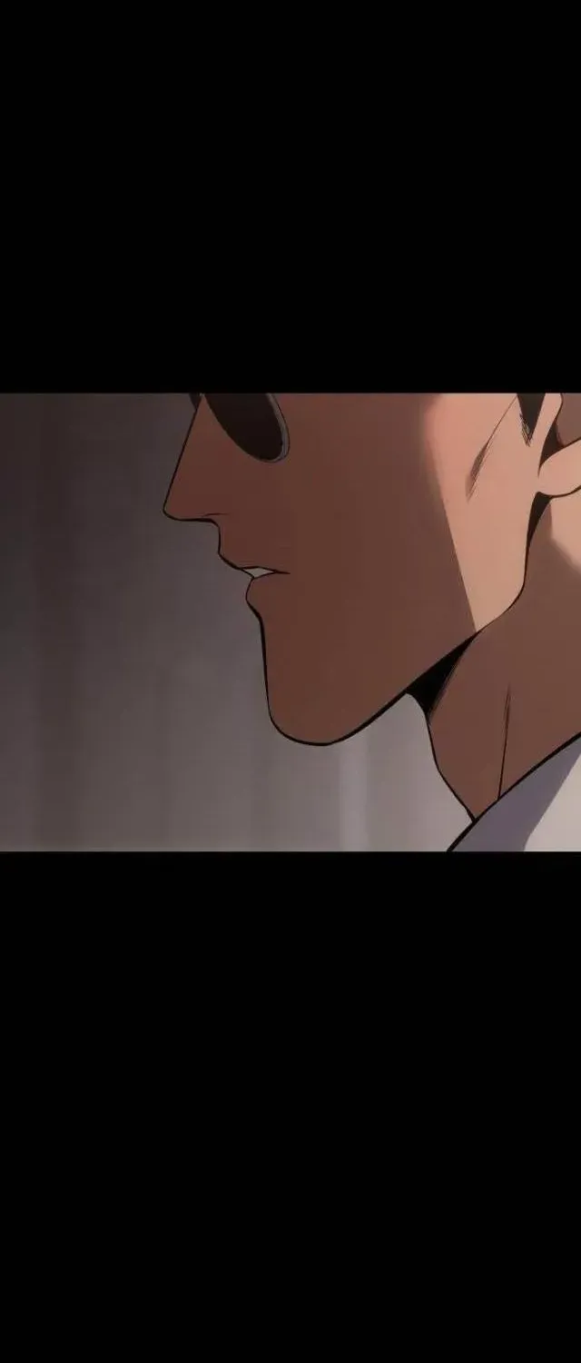 Chapter 73.5 - Trang 28