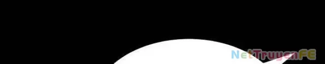 Chapter 73.5 - Trang 29