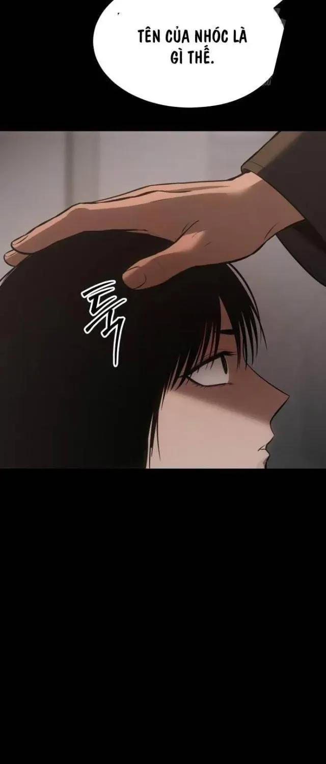 Chapter 73.5 - Trang 30