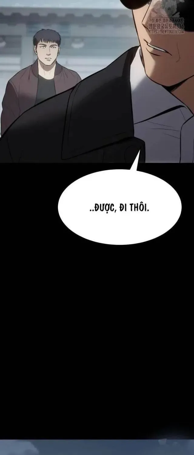 Chapter 73.5 - Trang 4