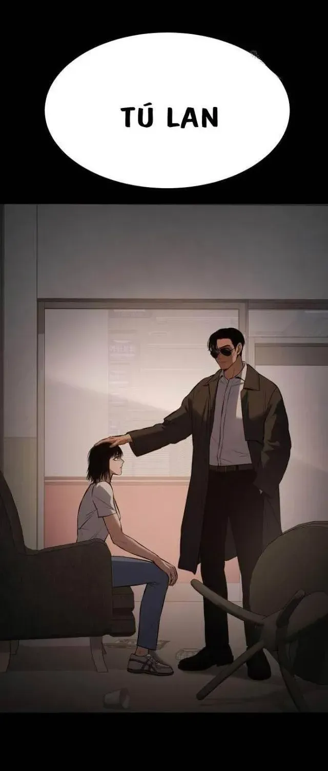 Chapter 73.5 - Trang 31