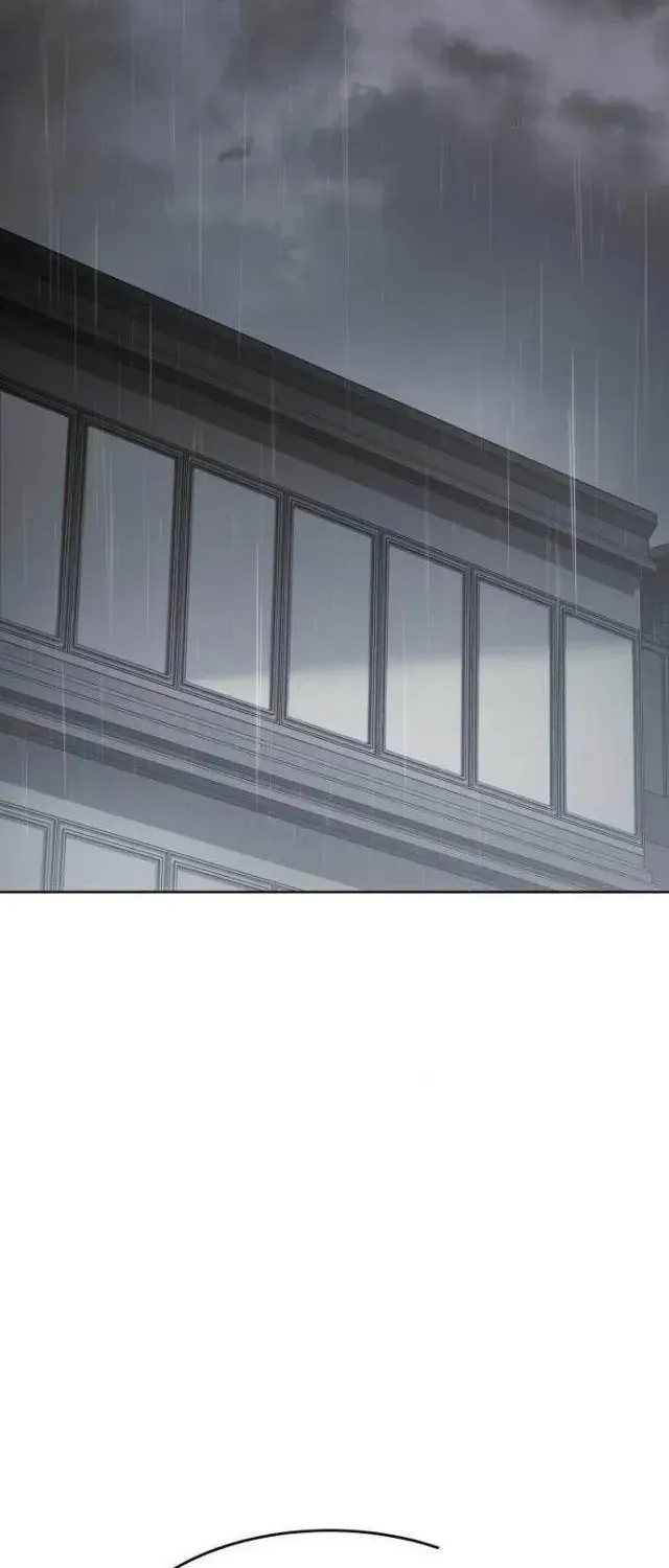 Chapter 73.5 - Trang 33
