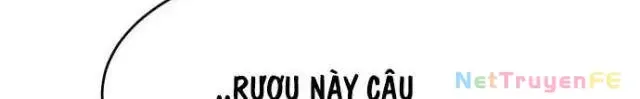 Chapter 73.5 - Trang 34