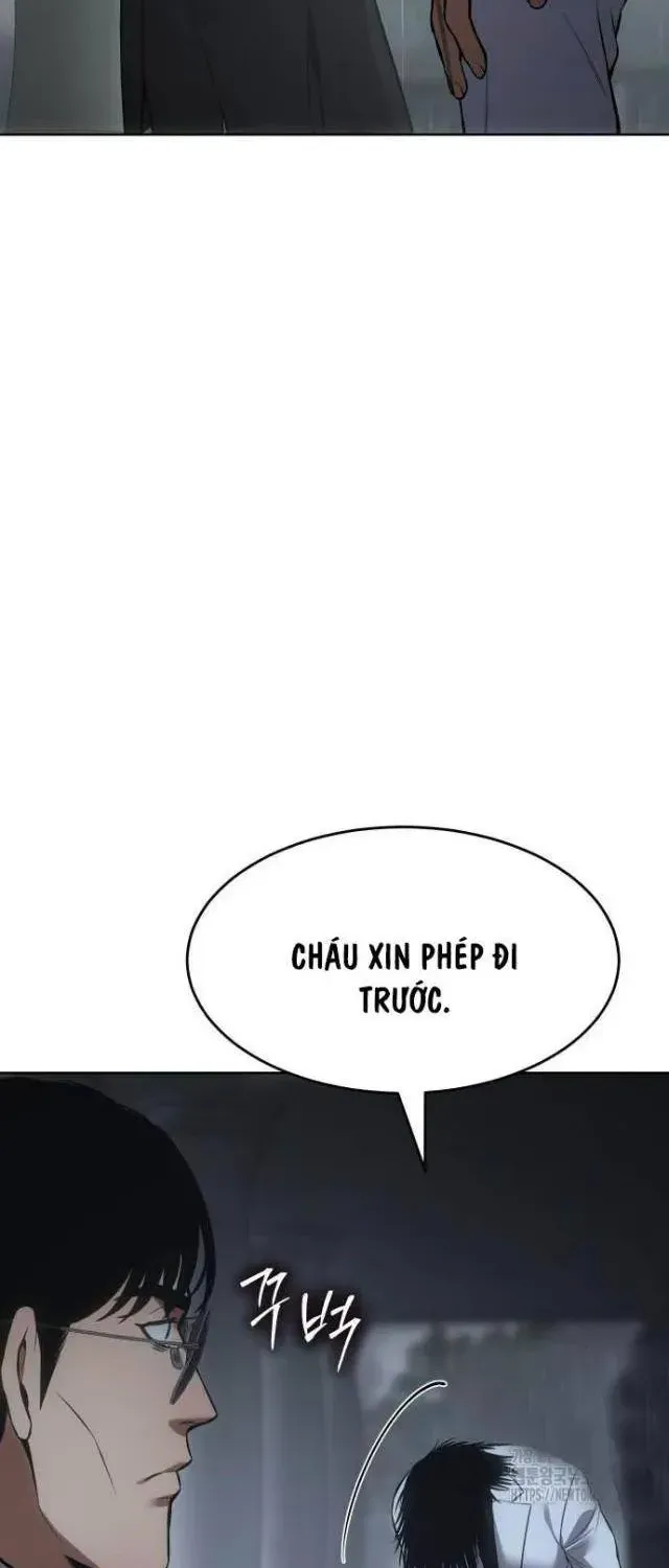Chapter 73.5 - Trang 37