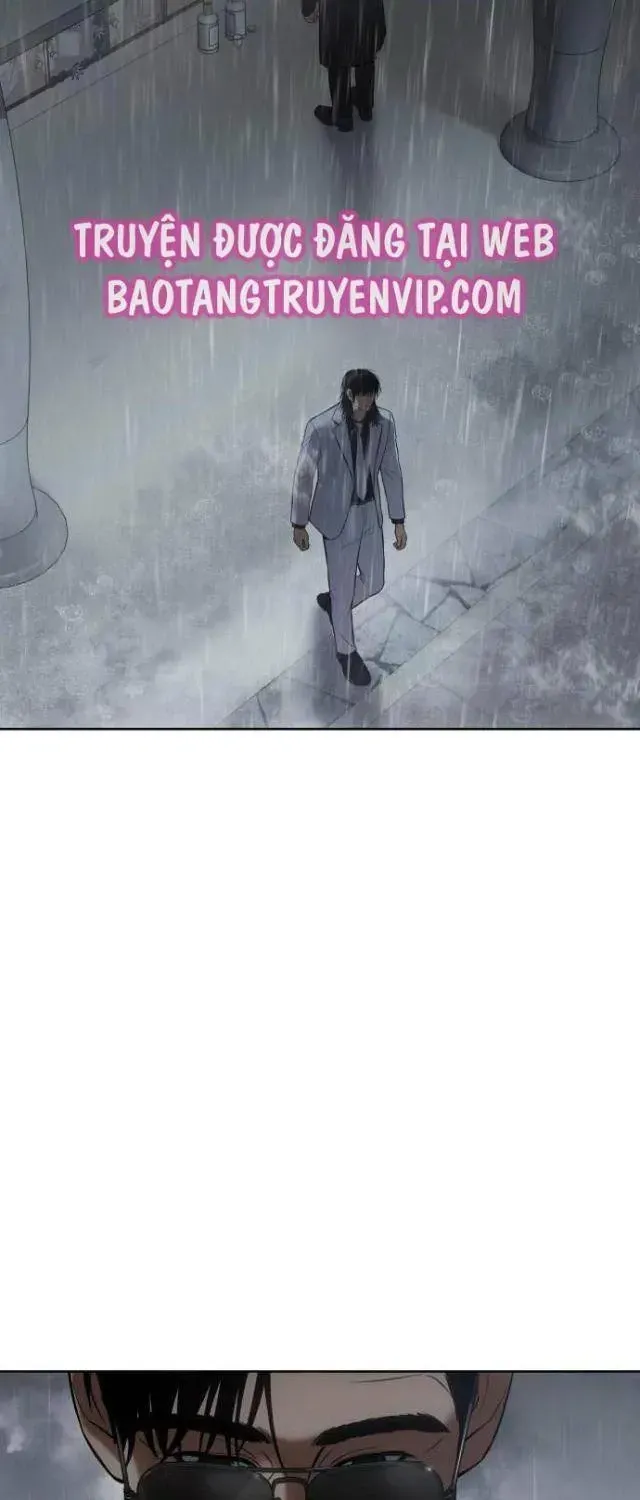 Chapter 73.5 - Trang 40