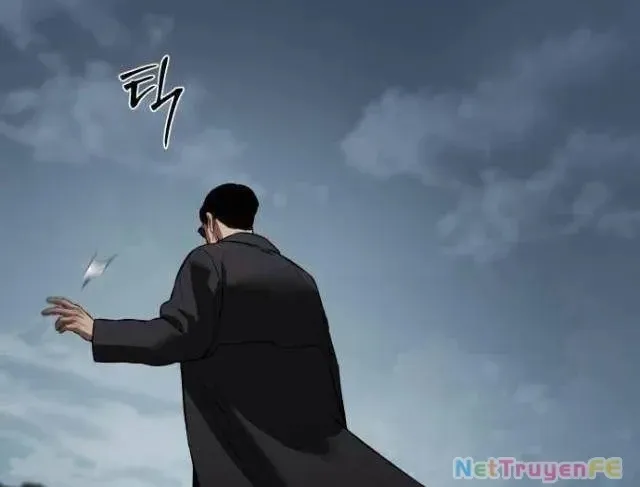 Chapter 73.5 - Trang 5