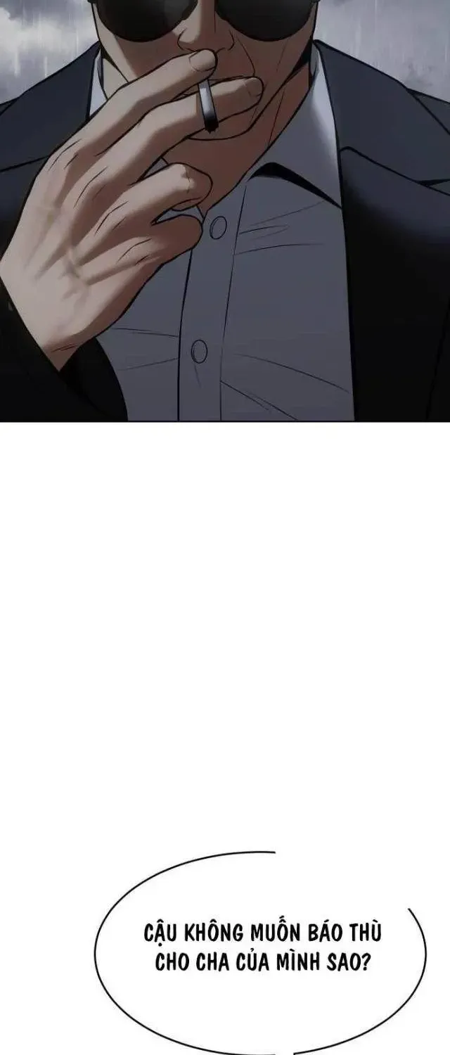Chapter 73.5 - Trang 41