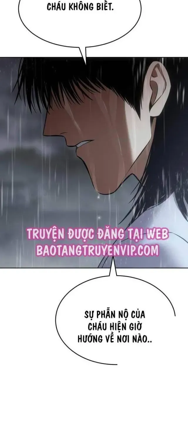 Chapter 73.5 - Trang 43
