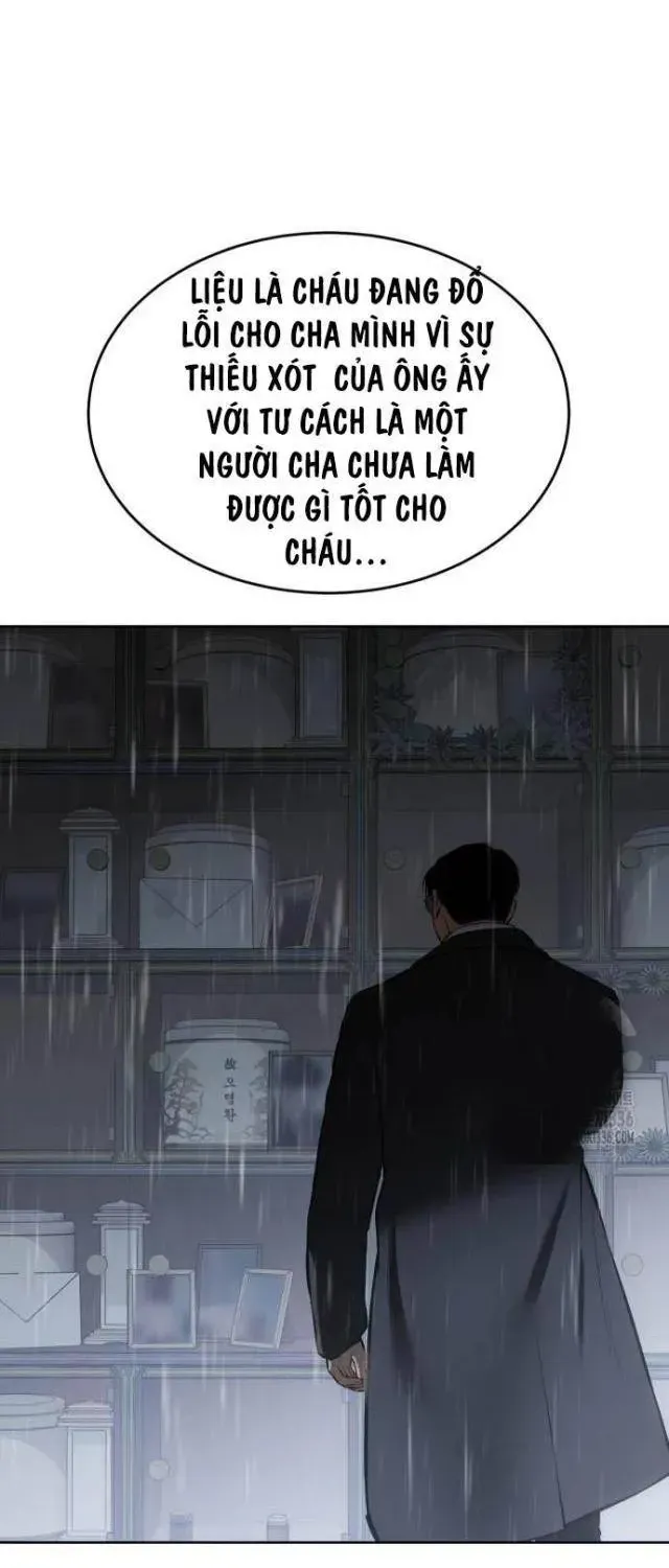 Chapter 73.5 - Trang 45