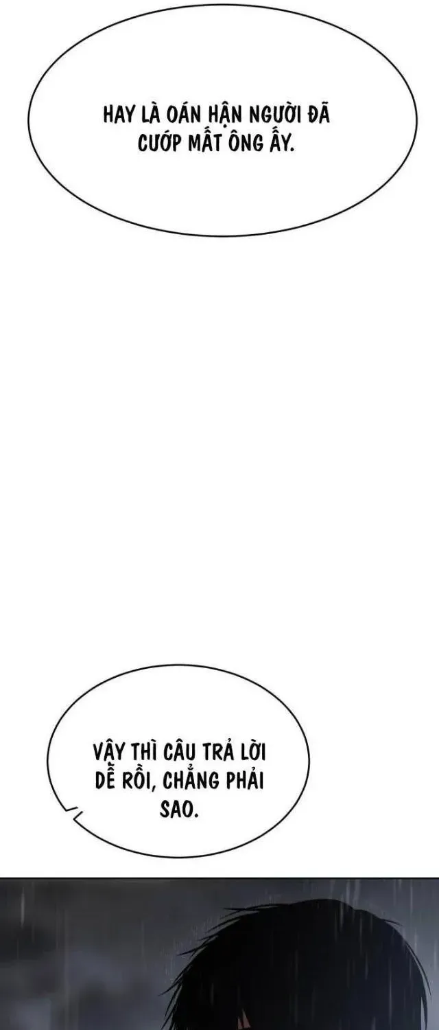 Chapter 73.5 - Trang 46