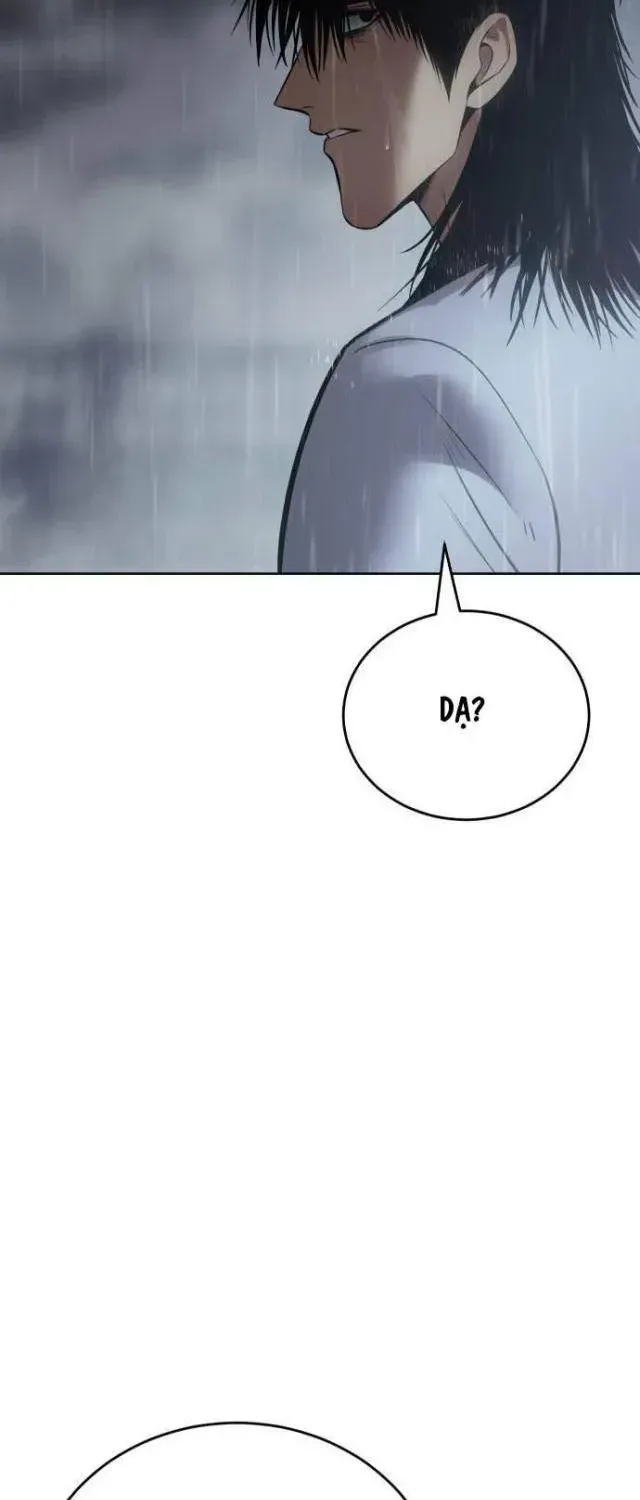 Chapter 73.5 - Trang 47