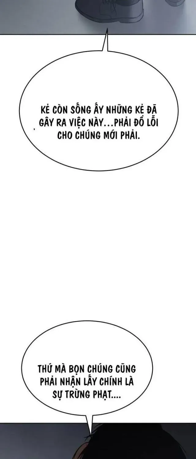 Chapter 73.5 - Trang 50