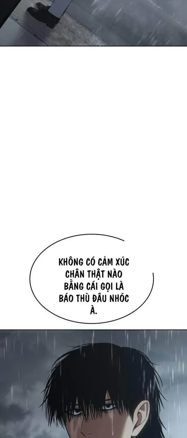 Chapter 73.5 - Trang 52