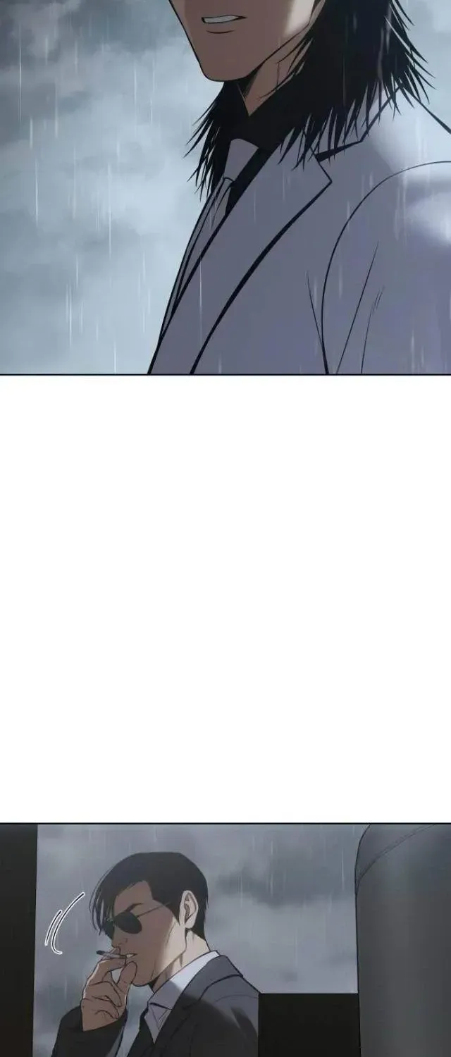 Chapter 73.5 - Trang 53