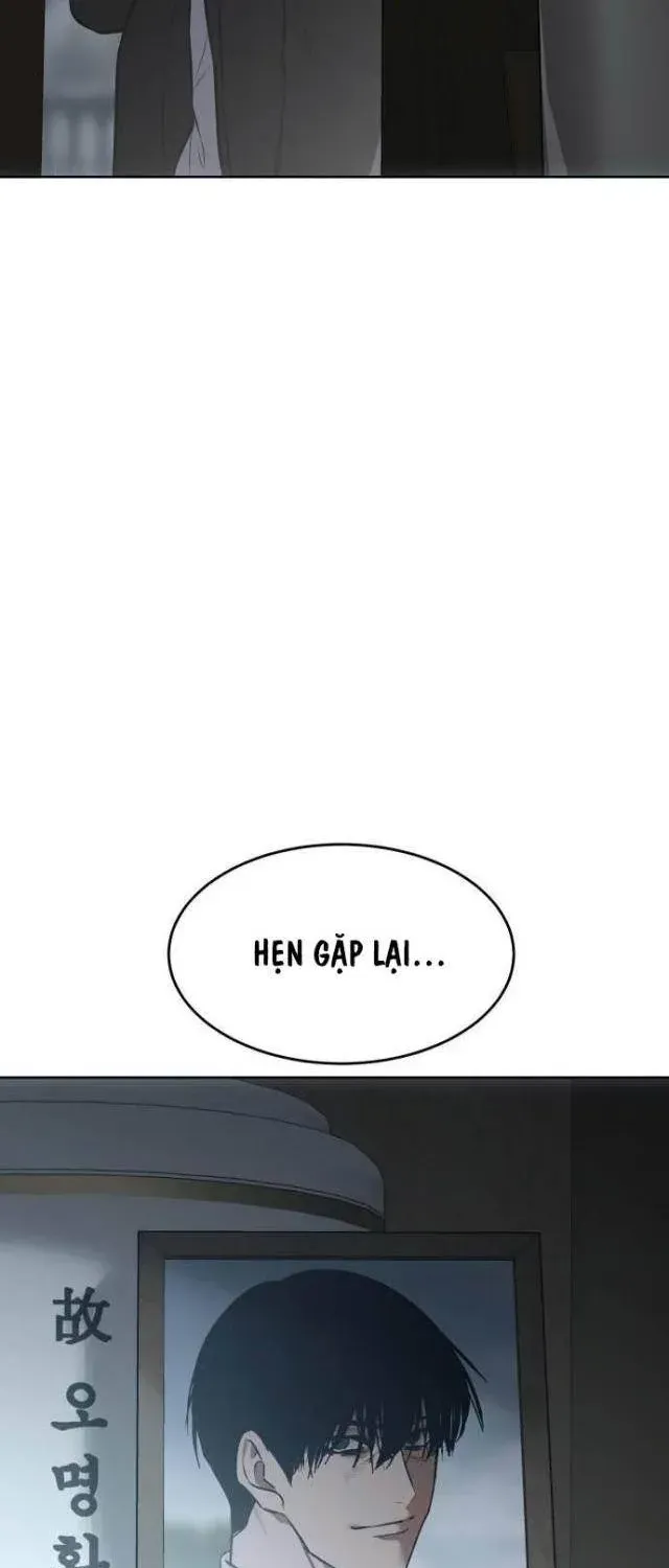 Chapter 73.5 - Trang 55