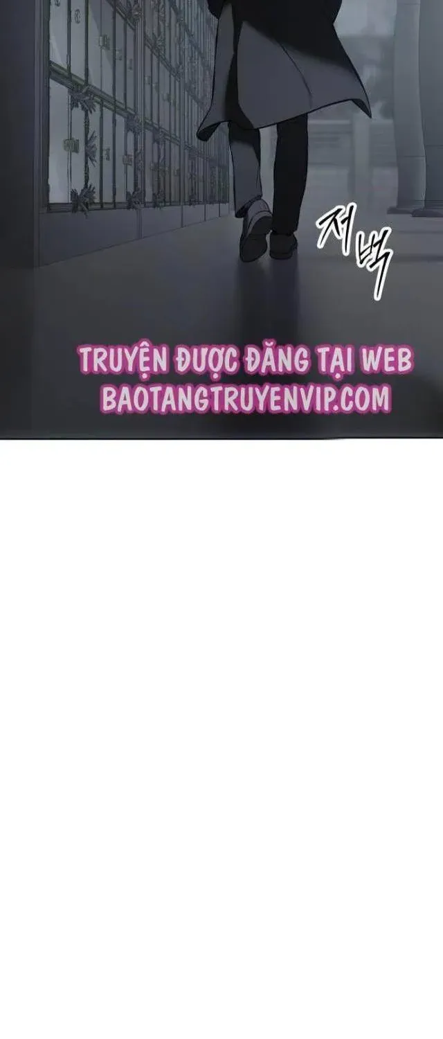 Chapter 73.5 - Trang 57