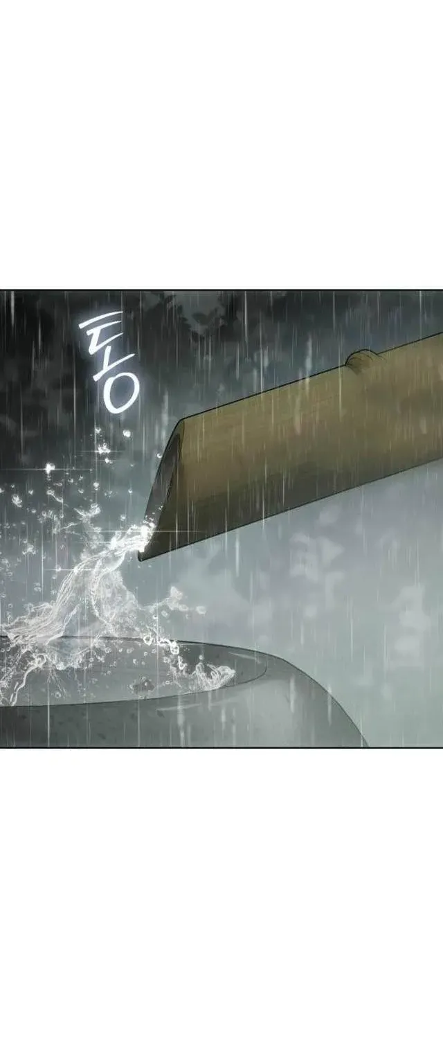 Chapter 73.5 - Trang 58