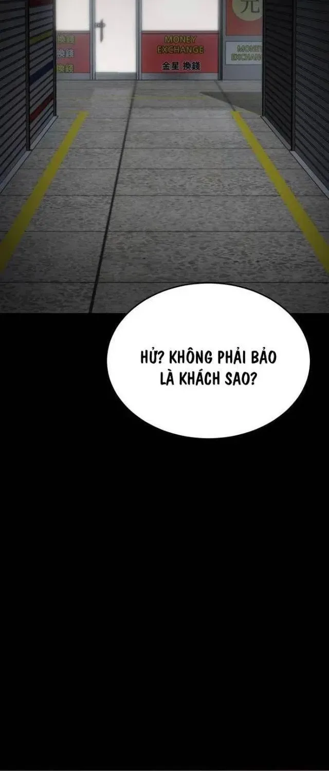Chapter 73.5 - Trang 7