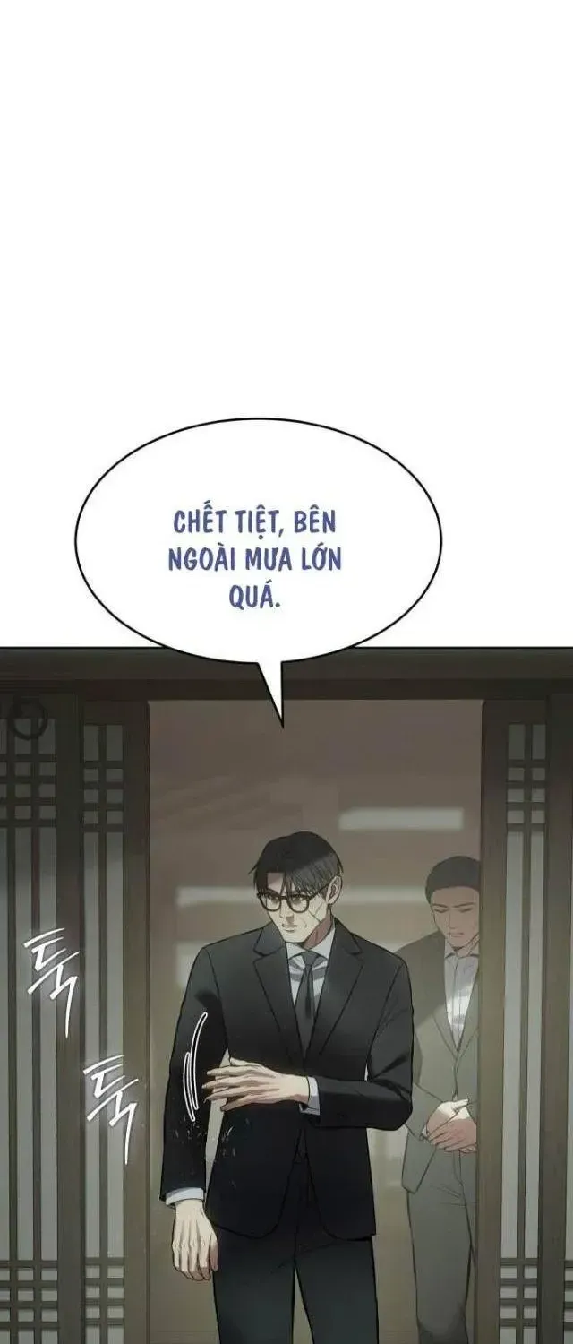 Chapter 73.5 - Trang 61