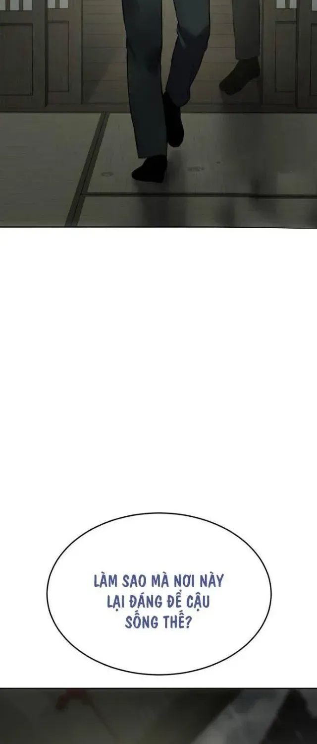 Chapter 73.5 - Trang 62
