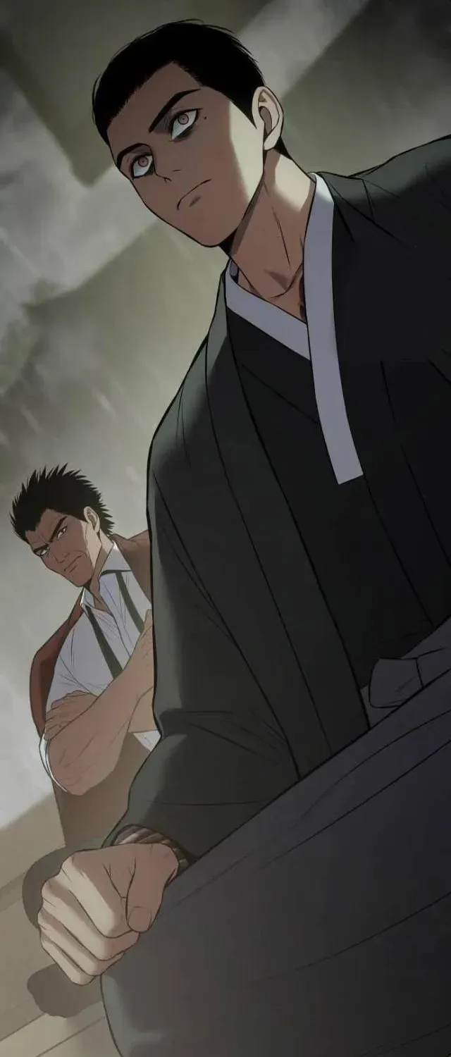 Chapter 73.5 - Trang 63