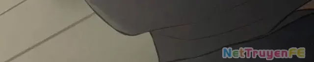 Chapter 73.5 - Trang 64