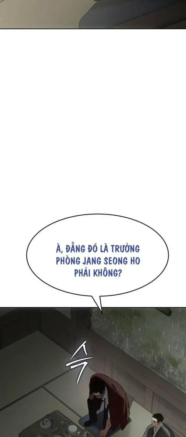Chapter 73.5 - Trang 65