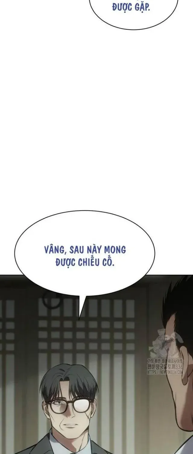 Chapter 73.5 - Trang 68